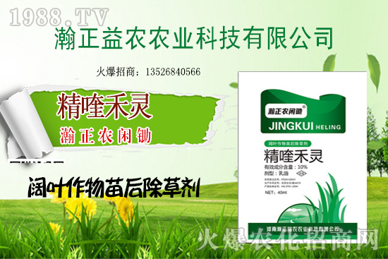 ΢�����r(n��ng)ˎ����������(zh��n)���C(j��)�����³ɹ�