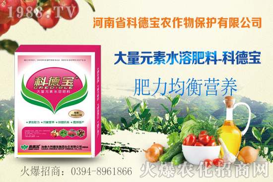 ��������ǰ��Ҫ��ʲô��(zh��n)�䣿���ό�(du��)�h(hu��n)���l����ʲôҪ����