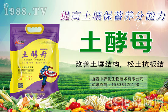 �߲�݆����ʲô��̎���߲�݆��ԭ�t��ע��Ҫ�c(di��n)��