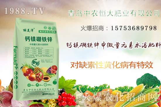 �²�ʲô�r�򲥷N���²��Ј�ǰ������������Nֲ�ɱ�������������