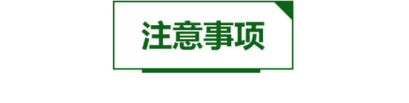 �����ЙC�|(zh��)�����-䁝M��-���~����_06