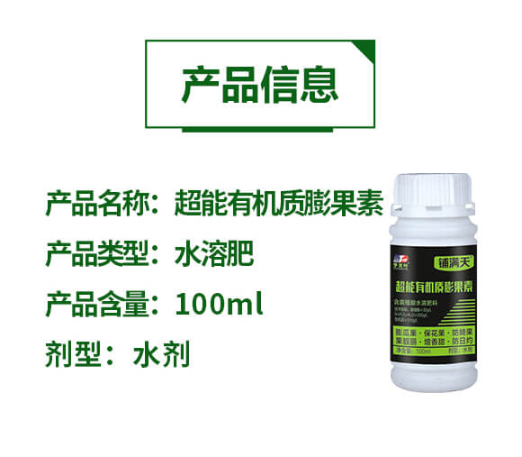 �����ЙC�|(zh��)�����-䁝M��-���~����_02