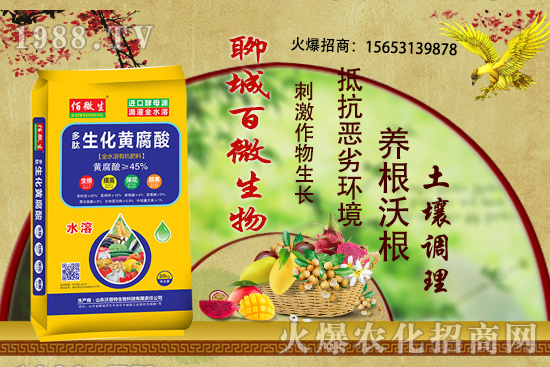 ������ʲô�r(sh��)��׷������ʲô����������׷����ʲôע�����(xi��ng)��