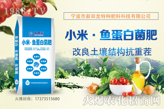 ���؃r(ji��)��