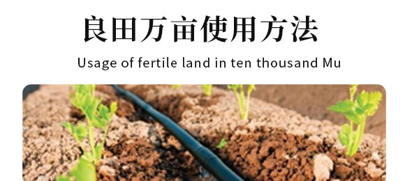 �r(n��ng)��ڈ@���＼�g(sh��)���޹�˾_18