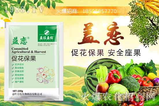 ��֦�ĠI�B(y��ng)�ɷ�����Щ����֦�ܶ�Ԇ��������m����Ⱥ��