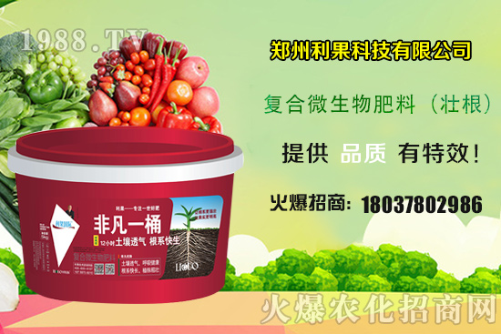 2020��Nֲ����ٍ�X�����Nֲǰ����Σ�����һ���خa(ch��n)���ж�����