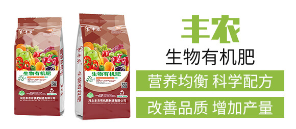 �����ЙC��-�S�r(n��ng)_03