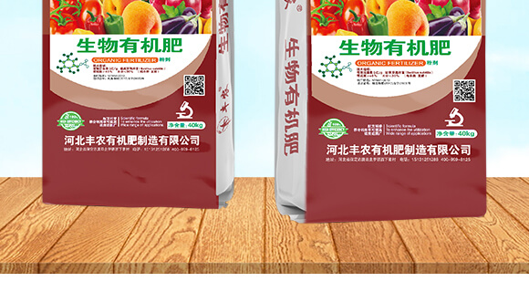 �����ЙC��-�S�r(n��ng)_02