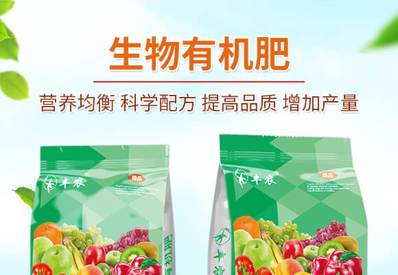 �����ЙC(j��)�ʣ��G��-�S�r(n��ng)_01