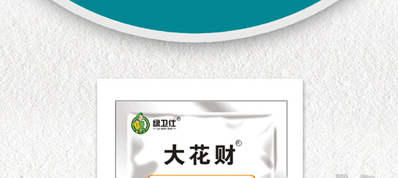 �����ٻ����?l��)�辄?��ؔ(c��i)-�G������_02