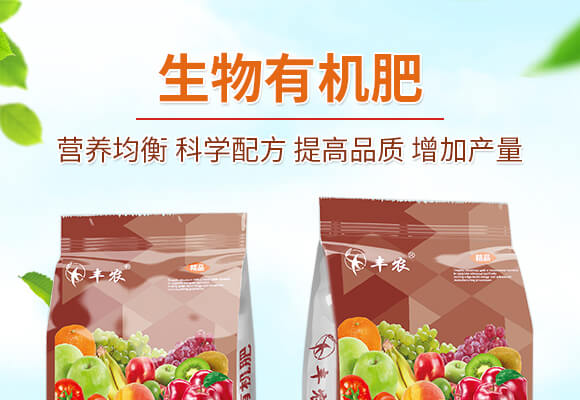 �����ЙC��-�S�r(n��ng)_01