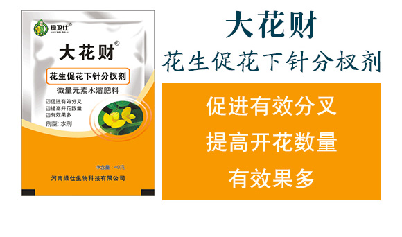 �����ٻ����?l��)�辄?��ؔ(c��i)-�G������_04