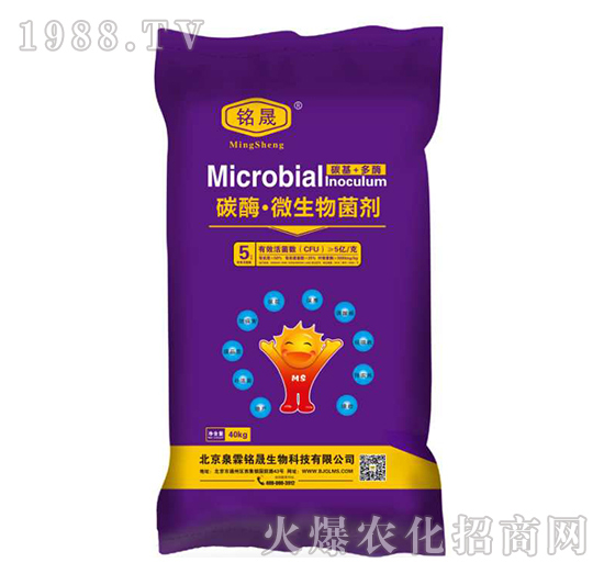 ��΢������������ú����x��(du��)�a(ch��n)Ʒ���P(gu��n)�I���@�׿����ֵ�Ó�����