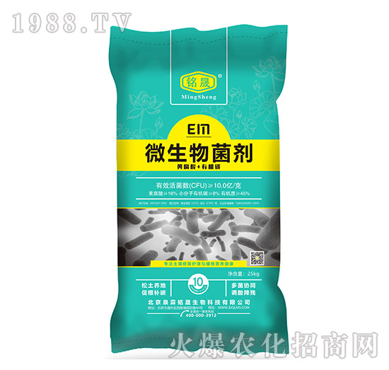 ��΢������������ú����x��(du��)�a(ch��n)Ʒ���P(gu��n)�I���@�׿����ֵ�Ó�����