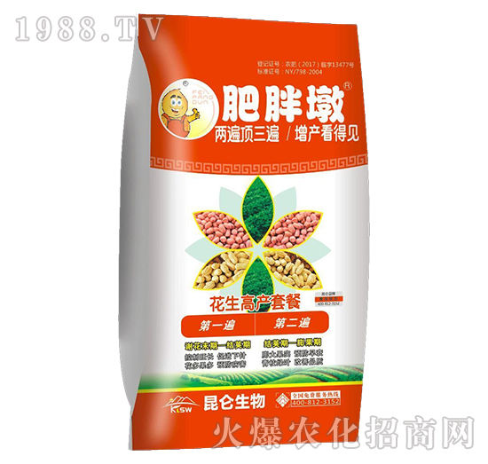 �����߮a(ch��n)ʩʲô�ʣ���ôʩ���������߮a(ch��n)ʩ�ʮa(ch��n)Ʒ�x��