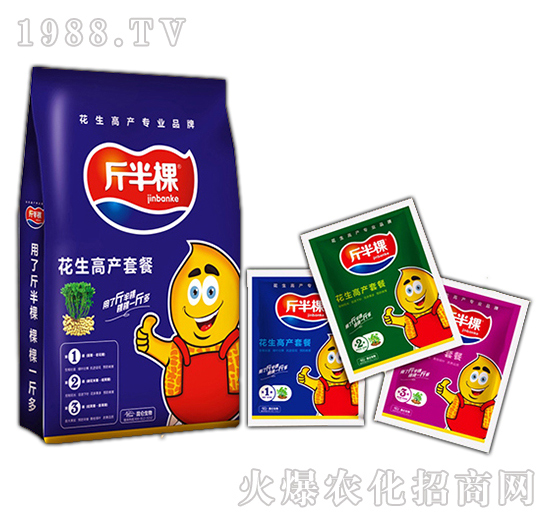 �����߮a(ch��n)ʩʲô������ôʩ�ʣ������߮a(ch��n)ʩ�ʮa(ch��n)Ʒ�x����