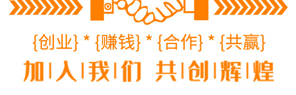 ɵ��-���S_10