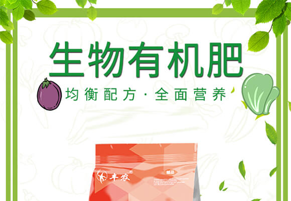 �����ЙC(j��)�ʣ��t��-�S�r(n��ng)_01