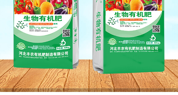 �����ЙC(j��)�ʣ��G��-�S�r(n��ng)_02