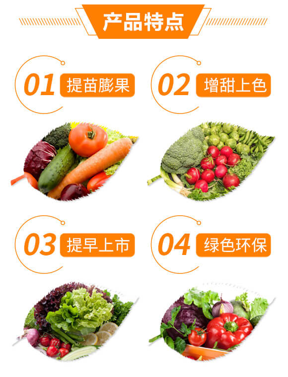 有機(jī)膠體全元素肥15-5-30+TE-修果2號-藍(lán)海_03