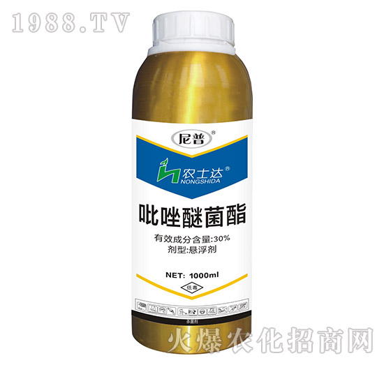 �S�ϰ׷۲��l(f��)���������Л]�кõķ������S�ϰ׷۲�ˎ�����]��