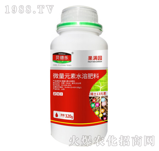 ˮ�ܷ�Ч����ô��������ʲô������ˮ�ܷ���ôʹ�ã�