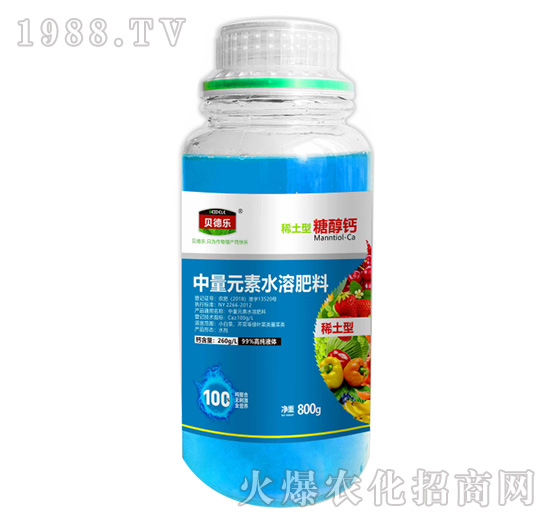 ˮ�ܷ�Ч����ô��������ʲô������ˮ�ܷ���ôʹ����