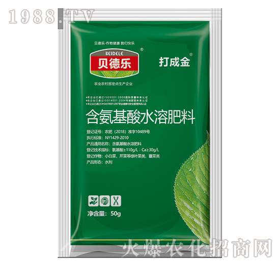 ˮ�ܷ�Ч����ô��������ʲô������ˮ�ܷ���ôʹ����