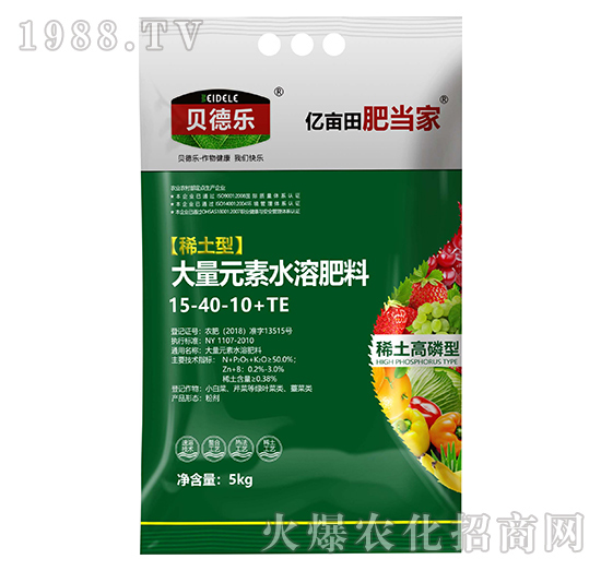 ˮ�ܷ�Ч����ô��������ʲô���ã�ˮ�ܷ���ôʹ����