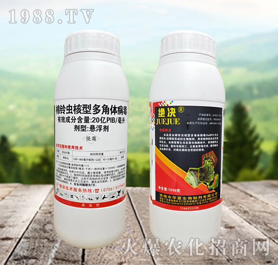 ����x���Ͷ���w������ʲô�x��Ч����ô������ô�x��