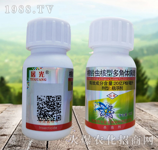 ����x���Ͷ���w������ʲô�x��Ч����ô������ô�x��