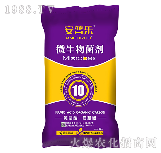 ΢������Ͼ�����������΢������Ϯa(ch��n)Ʒ��ô�x��