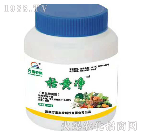 �f���r(n��ng)�I(y��)��ô�����f���r(n��ng)�I(y��)��Ҫ�a(ch��n)Ʒ����Щ��