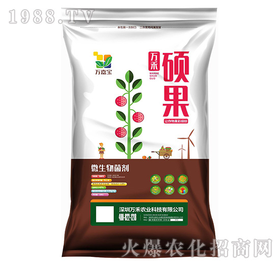 �f���r(n��ng)�I(y��)��ô�ӣ��f���r(n��ng)�I(y��)��Ҫ�a(ch��n)Ʒ����Щ��