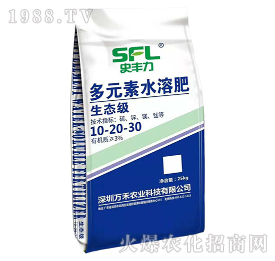 �f���r(n��ng)�I(y��)��ô�����f���r(n��ng)�I(y��)��Ҫ�a(ch��n)Ʒ����Щ��