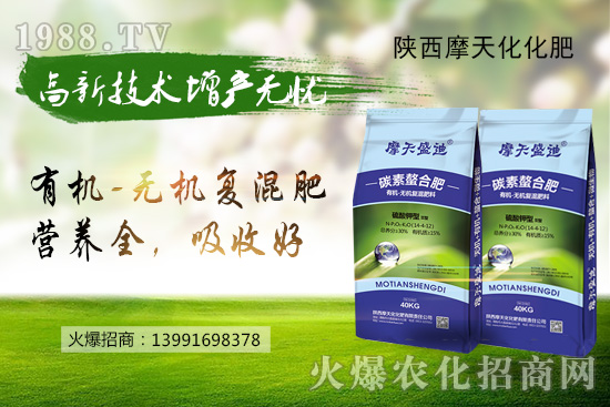 ���؃r���Нq�е����Ј���Ͷ�Շ��D(zhu��n)�������ո��؅^(q��)���؃r��������