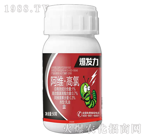 1%���S������-���l(f��)��-���˹