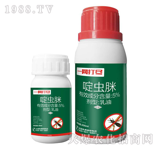 ���x���E�R����ʭ��ô�������x���E�R����ʭ��ˎ���]��