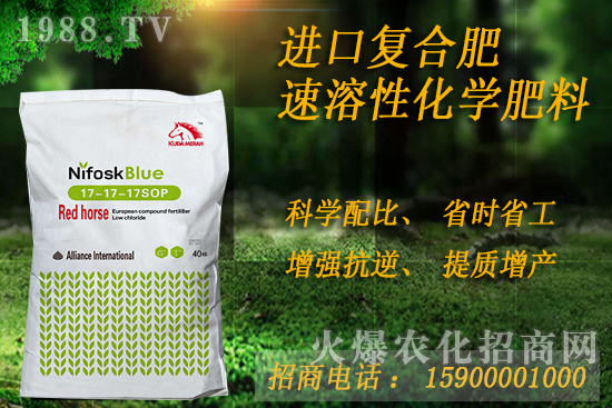 �޻����L��Ҫʲô�������޻�ʩ�ʼ��g(sh��)����Щ��