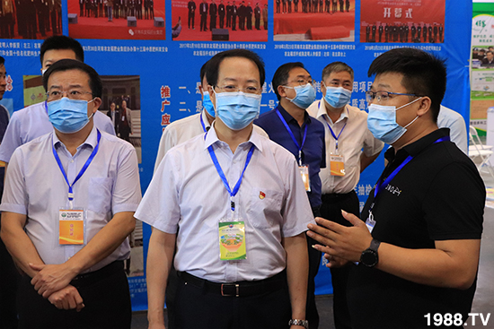 ��Ʒ�C�ͣ���Ʒ���u��2020��17����ԭ���ϕ�ʢ���_Ļ��