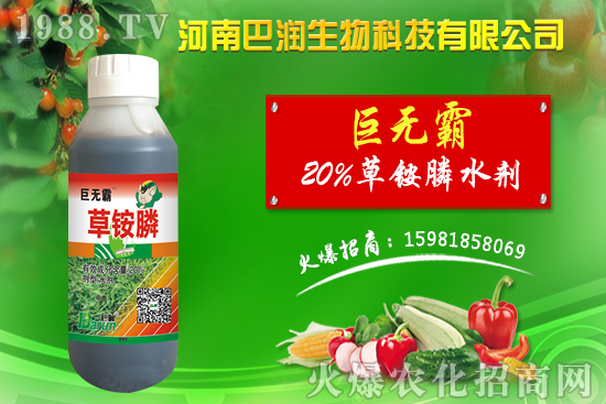 ���@좳����������������@좳��݄���ô�x�����@��c�ݸ�종^(q��)�e��