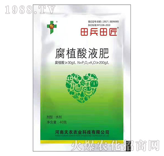     ʲô�Ǹ�ֳ���������ֳ�����ʲô���ã���ֳ�������x����