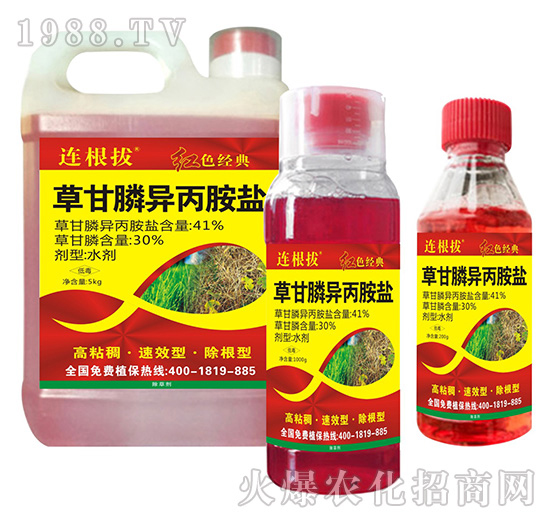 ���@����ݸ�좮������}���ݸ���@�}��ʲô��ͬ�c(di��n)��