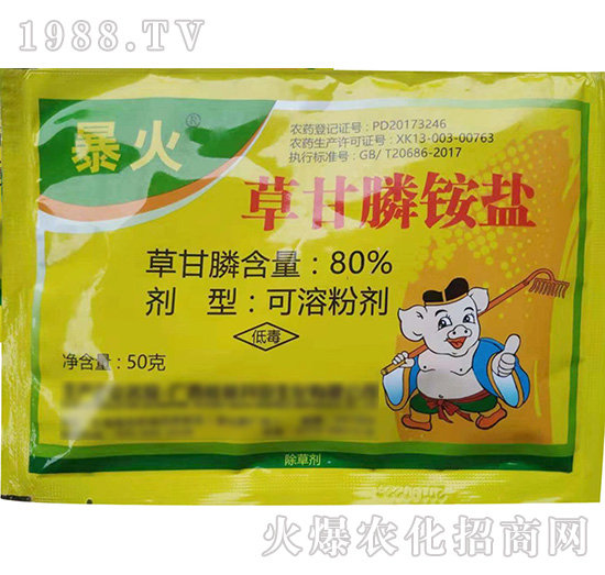 ���@좡��ݸ�좮������}���ݸ���@�}��ʲô��ͬ�c(di��n)��