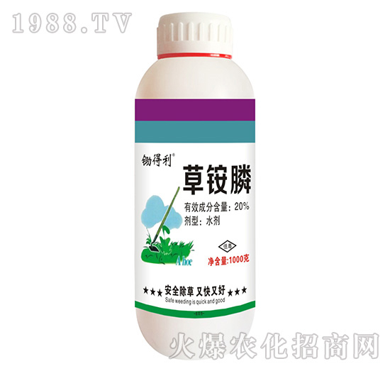     20%���@�-�z����-����