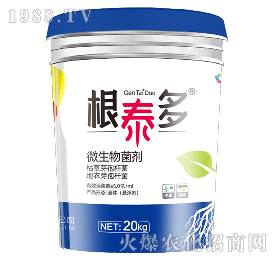 �����r(sh��)��̩��ô���������r(sh��)��̩��Ҫ�a(ch��n)Ʒ����Щ��