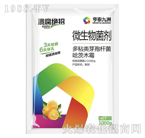 �����r(sh��)��̩��ô���������r(sh��)��̩��Ҫ�a(ch��n)Ʒ����Щ��