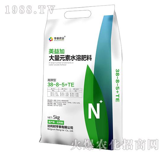 �����r(sh��)��̩��ô���������r(sh��)��̩��Ҫ�a(ch��n)Ʒ����Щ��