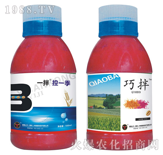 ������N����Щ��̎��������N��ʲô��N����